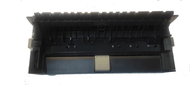 0-02-05-59784770e3e55b0e018d03e2514d08552d6895d59b3a28399e9e93fee4f3652a_eb5915bf41b66ab8