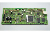 Форматер Samsung JC92-01762A (Samsung SCX-4220, б.у.)