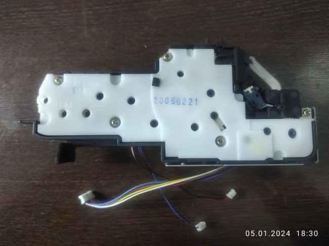 0-02-05-e6b1d94d6b6adc1e4d08c8c9174ac7afd5b26fab53993c3f21f61b6b9e8ae414_1a8e55225d44f4b8