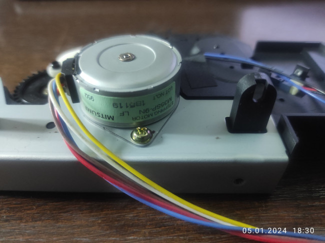 0-02-05-8bfea7e65c186feaefe7d69164d6c1f7658035ff999d736df0c597331e506d23_f74226fddacf8439