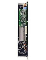 Блок питания LG-Ericsson MG-PSU (для АТС iPECS-MG100/300/eMG800)