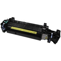 Печь HP RM2-0080 (в сборе, HP CLJ M552/M553/M577, разбор) Печь HP RM2-0080 (в сборе, HP CLJ M552/M553/M577, разбор)