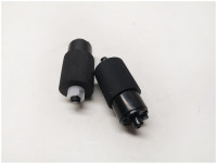 Ролик Kyocera 302F909171 (отделения лотка, Kyocera FS-2000D/3900DN/4000DN, REM)