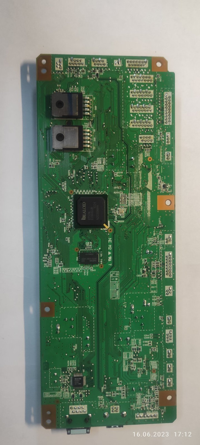 0-02-05-97b41ec34a39486d123231fea100c8b05c24fb1eedf04c954a594b8168a7b9ee_dd63a00bb18565ed