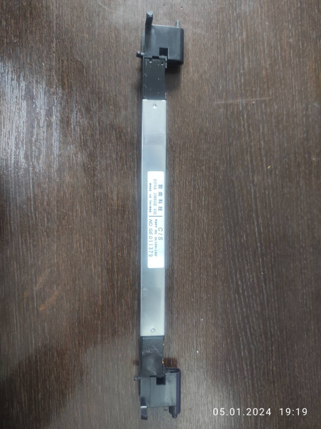 0-02-05-580606fcf70645e901cda143cc7532ce9eb68f0ed22ccdbc5739a292232fcf5c_2d7adb63448a2be9