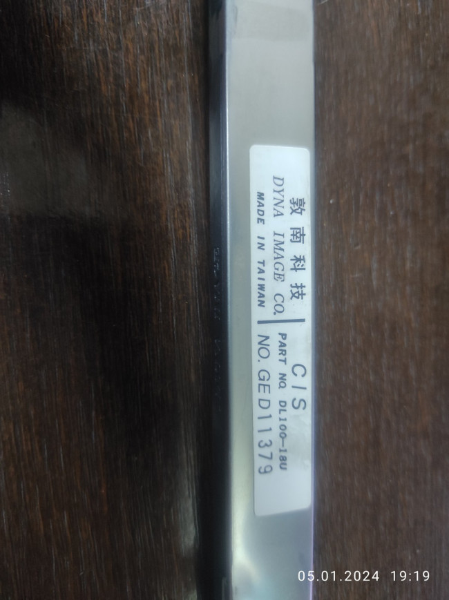 0-02-05-a0fc81291e9d33aa97de748cd68376f7a5618e0f10e88a1c00a38e0e082f7ee6_f9c2aef7ad1f952e