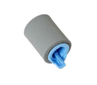 Ролик Hi-Black (о.н. RM1-0037, подачи из кассеты, HP LJ 4200/4300/P4014/P4015)