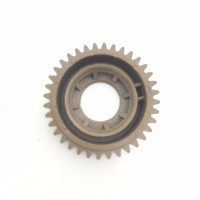 Шестерня (о.н. 2BR20200 , VG148XN010, T36, тефлонового вала,  Kyocera FS-1100/1300/1128/1350/6950) Шестерня (о.н. 2BR20200 , VG148XN010, T36, тефлонового вала,  Kyocera FS-1100/1300/1128/1350/6950)