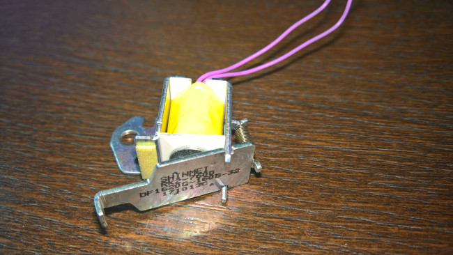 WP_20220226_14_46_44_Pro