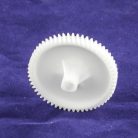 Шестерня Kyocera 302HS31110 (Z58L, Kyocera FS-1028/1100/1300/1120D/1320D/1128) Шестерня Kyocera 302HS31110 (Z58L, Kyocera FS-1028/1100/1300/1120D/1320D/1128)