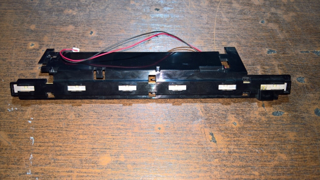 WP_20200701_06_48_16_Pro