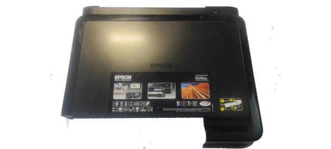 0-02-05-f526c443f7f9b1de083cab97e35adbeb263ef38b65e099a9f8f429b342a38258_bb8861e050b92cf7