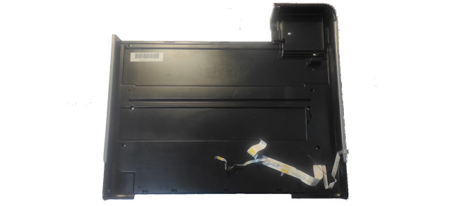 0-02-05-ec8e4f8cf8b1aceeb9562440b5d99d399a4df8be515ef6117ea949593735481b_88cb755cd3f8a0f9