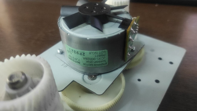 0-02-05-1df7f7440211c9958e787841b4c7e052f4dcf283a858fe07a3ce9eb7a49815b8_703f53e3c8f64421