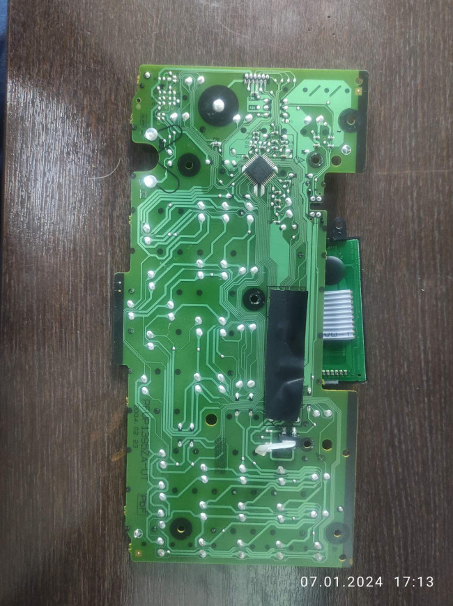 0-02-05-44134eb88927dec5a48c190f8dc0fbd0e74e889eeee82d3b2c8dd1c873455ddd_1dd481dd13a8d8f2