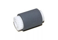 Ролик Hi-Black (о.н. RM1-0036, захвата бумаги, HP LJ 4200/4300/P4014/P4015)