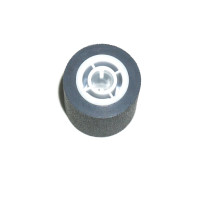 Ролик Kyocera 302HS08260 (ручной подачи, Kyocera FS-1300D)