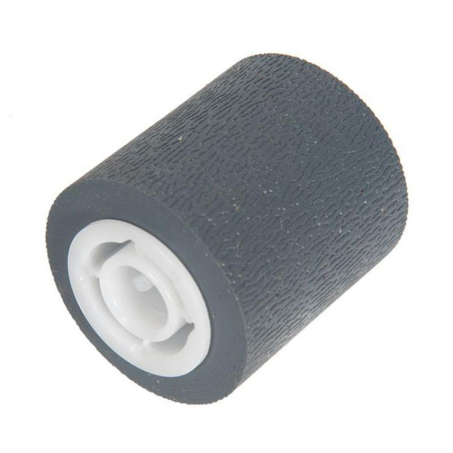 WP_20200808_16_34_38_Pro