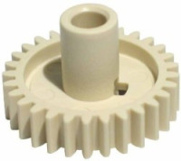 Шестерня HP RA0-1088 (29T, резинового вала HP LJ 1200/1000W) Шестерня HP RA0-1088 (29T, резинового вала HP LJ 1200/1000W)