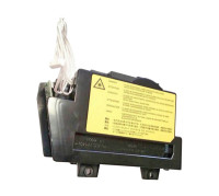 Блок лазера (LSU) Kyocera LK-1110 (Kyocera FS-1020/1120/1220/1320, б.у.) Блок лазера (LSU) Kyocera LK-1110 (Kyocera FS-1020/1120/1220/1320, б.у.)