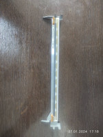 Термоголовка Panasonic KF2008-GH23C (для аппарата Panasonic UF-S10, разбор) Термоголовка Panasonic KF2008-GH23C (для аппарата Panasonic UF-S10, разбор)