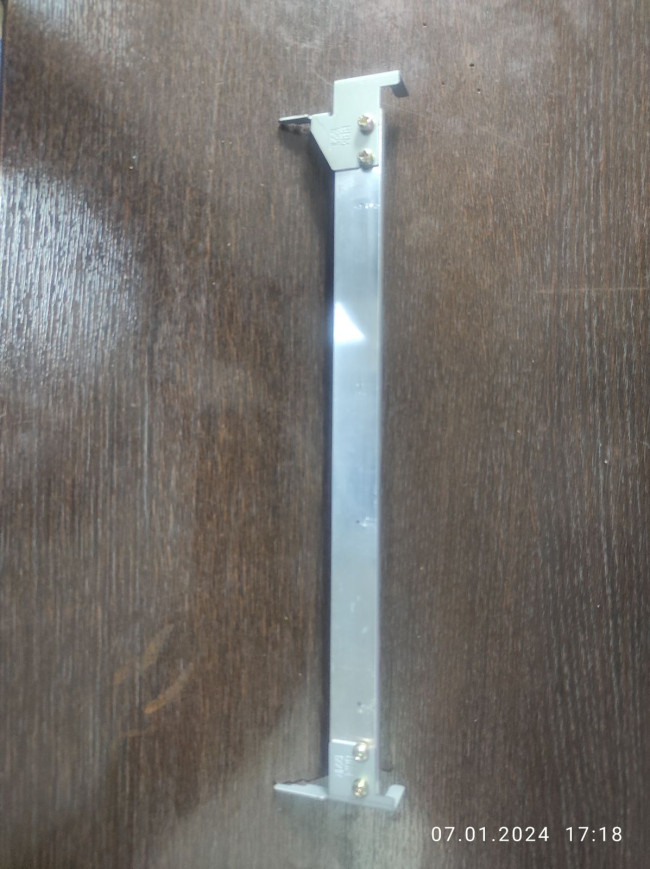 0-02-05-caaf9907ae0348ab28b46d894661b4af6686d72ca50108fb4d0233c65c57a930_bc3b3ffb914bffcb