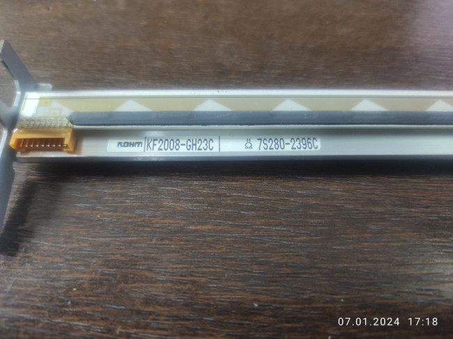 0-02-05-76f2666beb1ffc152def70f33047deb32e06c1b93f6752d87a6ea52202ae9430_70fcc046f99fabc6