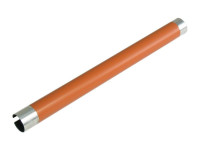 Вал Hi-Black (о.н. 2H425010/302H425010, тефлоновый, верхний, Kyocera  M2035/P2035, 65k) Вал Hi-Black (о.н. 2H425010/302H425010, тефлоновый, верхний, Kyocera  M2035/P2035, 65k)