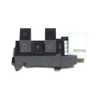 Датчик Kyocera 303M894260 (оптический, захвата бумаги, Kyocera FS-1020/1120/2100/4100, разбор)