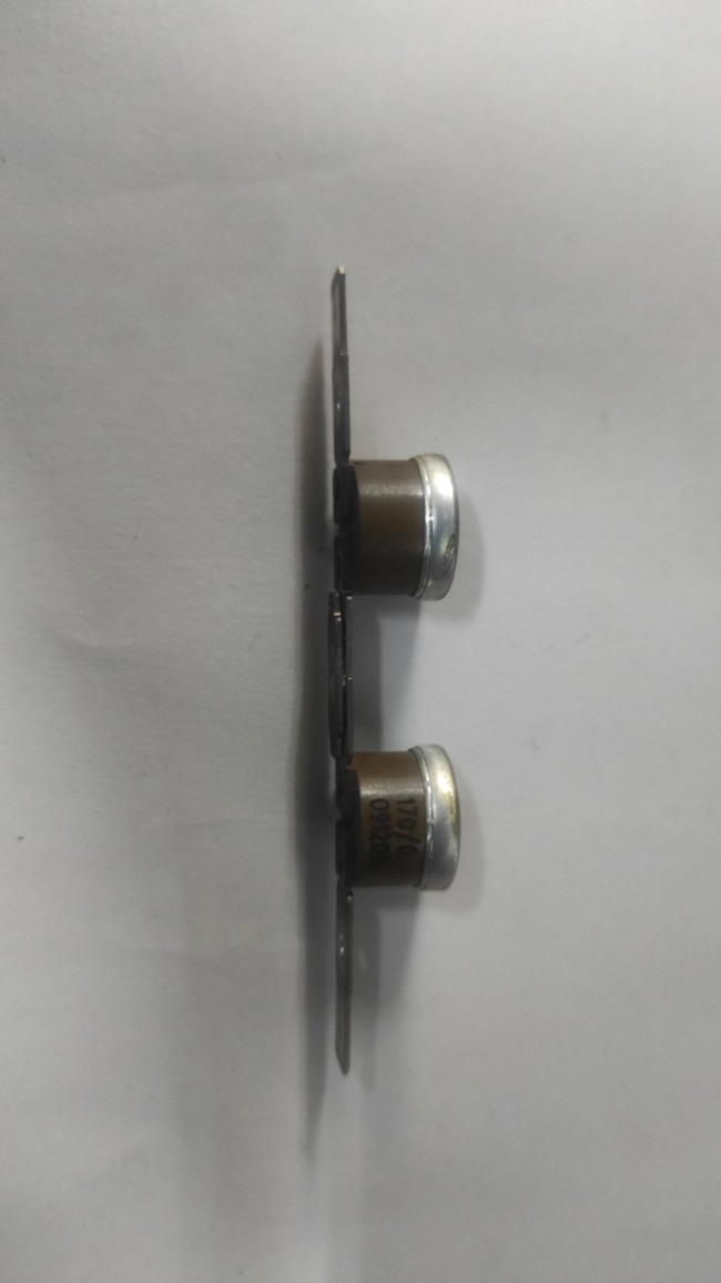 0-02-05-19e37c2842b1dc10252ff466f101706c1031dbb913271e5f2a0150e63bb1c2b9_729da06613aacbd5