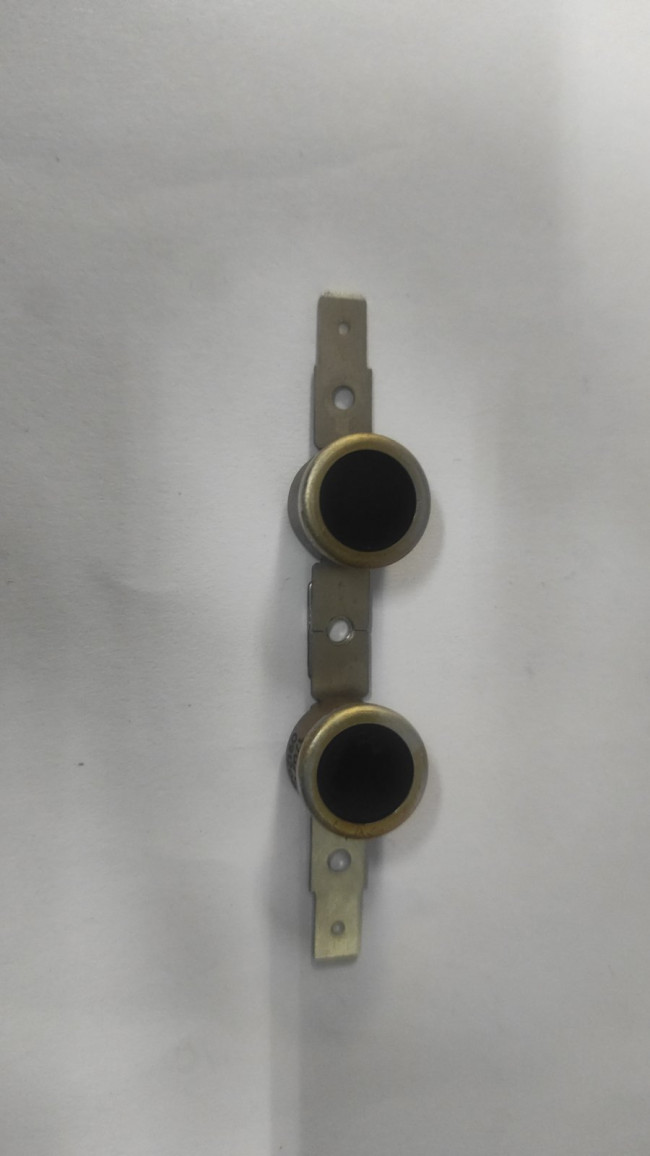 0-02-05-7d9953499e7fc22d3b3b50be9ceef2833cb647cb1bebd0499ba512a3d3aa6c13_fbc2e2a3ef6f093d