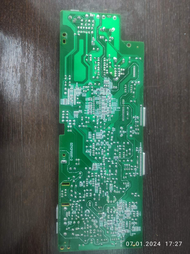 0-02-05-1912e64cecb2e9be5f97ea0380d2a098df718b53bdf863d96cfde713b32cab2f_e7732079d52b76e8