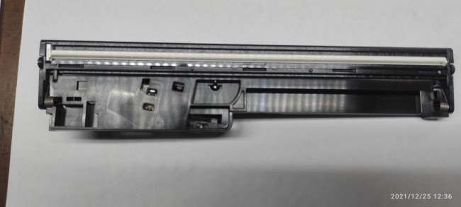 0-02-0a-d1227e2b686b576b69d848becc6e3dcae00e1e6fc30ff22cd3843758cebede6d_4df3e7db773a0c6f