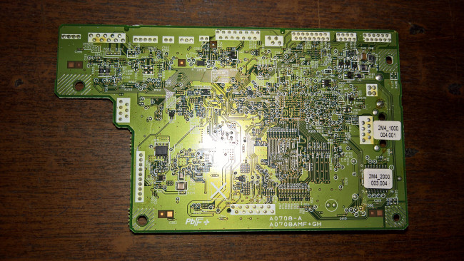 WP_20200702_14_11_16_Pro