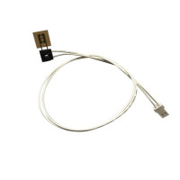 Термистор Samsung 1404-001298 (для печки JC96-03891A, Samsung SCX-4200, разбор) Термистор Samsung 1404-001298 (для печки JC96-03891A, Samsung SCX-4200, разбор)