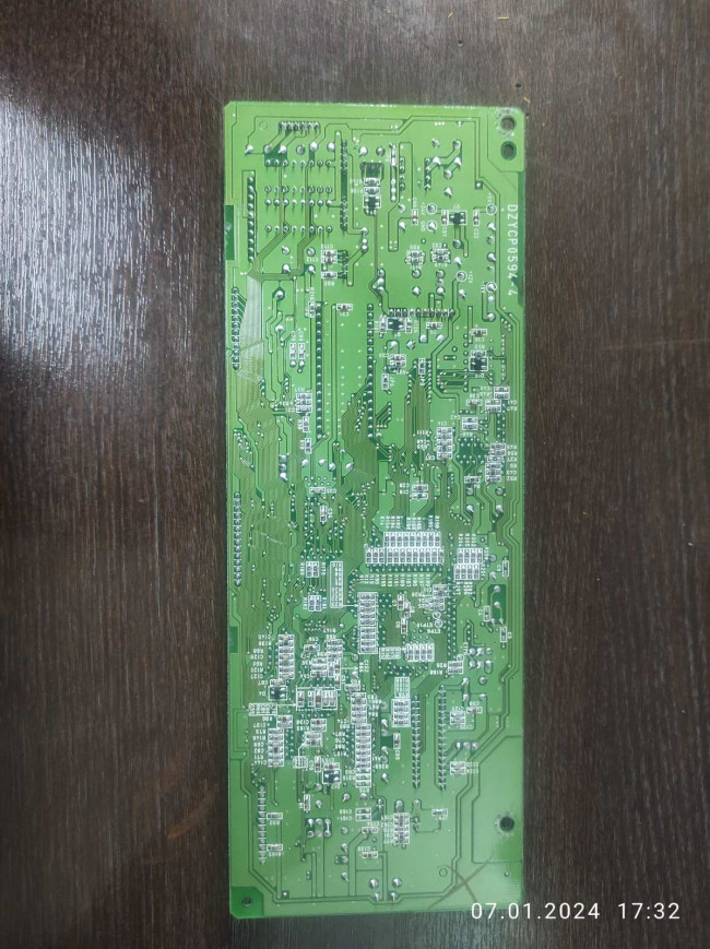 0-02-05-b5909f3fb867e2a7da397839ac84588c968bc72115e895f933449da0ea8556be_9649a60af4843e6