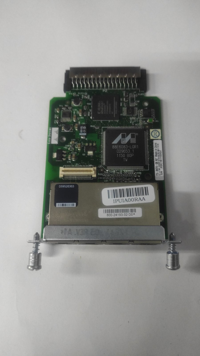 0-02-05-f53b001a8f38bc431ed27c36306f926ae4f9574a39d49413f9afb4745b10a1bc_5ecadfef93e61bb1