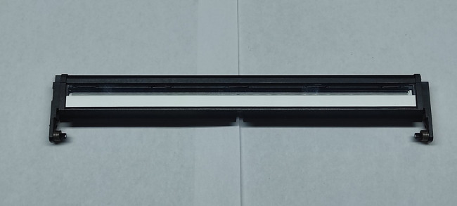 0-02-0a-fc9aa707ecd80c74f372b5c37c532a50b82cd3c8339c9a71cf044772db5ed27c_1e5f0eb5460e3eca