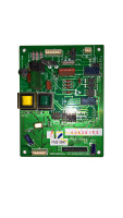 Плата Canon FM2-3947 (NCU BOARD ASSY, Canon IR-1018/1022, разбор) Плата Canon FM2-3947 (NCU BOARD ASSY, Canon IR-1018/1022, разбор)