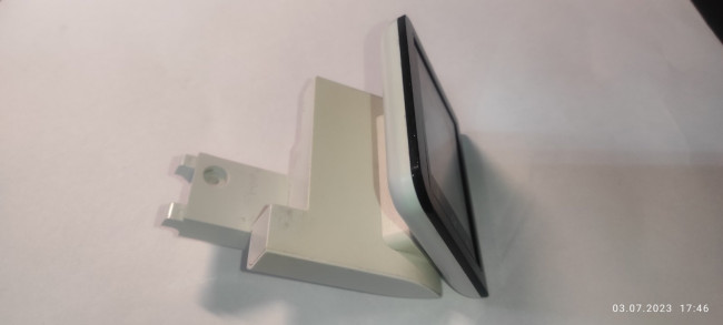 0-02-05-011491853e6663df99bb411882134c347556946b4e4ba4a16967df118e2a9c2e_c0a2a3a4c55b7016 0-02-05-011491853e6663df99bb411882134c347556946b4e4ba4a16967df118e2a9c2e_c0a2a3a4c55b7016