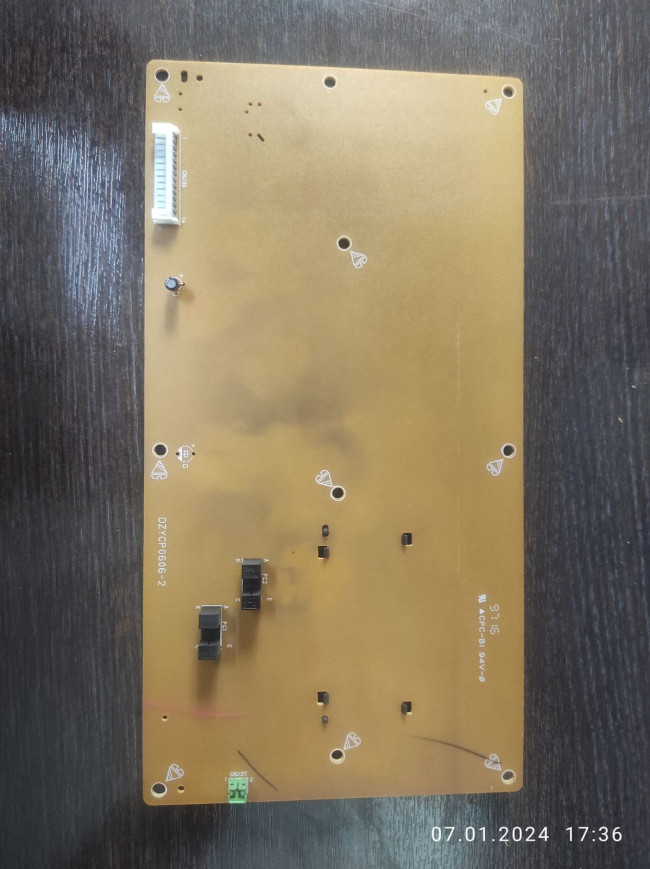 0-02-05-ccfc6027c5aeaed04592d23b6f6b86a02d4711fc115c1407caca97761e112741_ea92c67809ec64c8