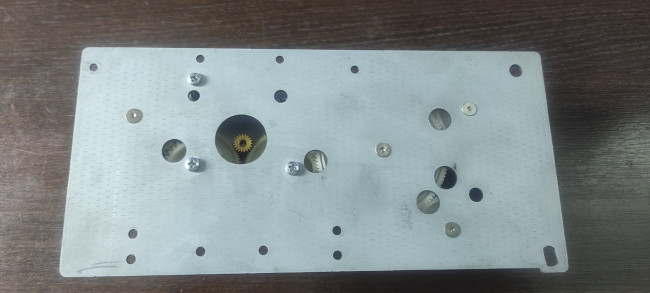 0-02-05-d9947bff48891e58e99df51dada7aa244a975aec7a8a3ed5826288d8c19714ab_fbc54c195c23f632