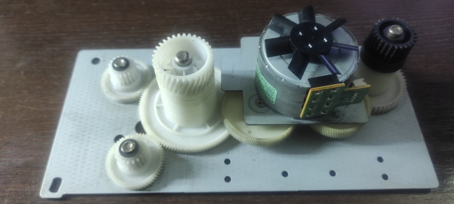 0-02-05-f91207ef591465041929d0200793cf7309b9d2e82c702a8a9dd5bc74a140ea5c_ab25bc5bcf3242fb