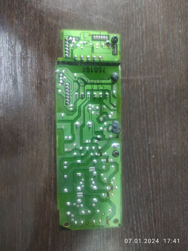 0-02-05-cc567c569c4f0610f14c6c1ecdb1c5fa414b4b222aa89ab41e7081ec5cf8579f_c3ae532411bbbd3e