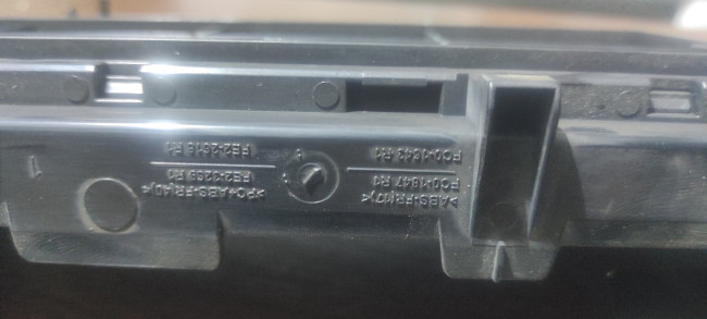 0-02-05-7d3d1260449443547537f37f7e3a5973a756a3e10f7bd1cb74fe5c05bea480ca_1a9e3650429a35