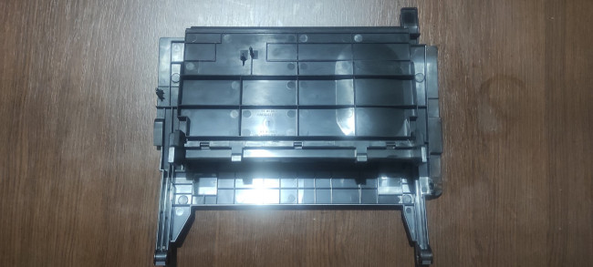 0-02-05-312f36db83c11b011f0dc709e6ba9a7084755d7ec5275baebcc020e740f9027f_3b0402f0bd75e44f