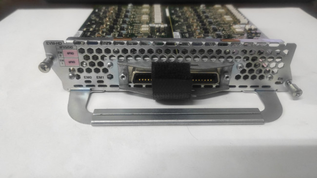 0-02-05-461bbb530867b6f2c37dcd6ab23f9bc325685118a265235b5b243a9da09b3642_fa20f0f0dc262e12