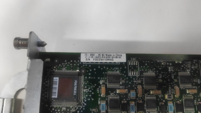 0-02-05-aadd62d959158ea38644dc0505b1b05c81213a5489e7ad97595a0270823c85f1_13341576fe15db16