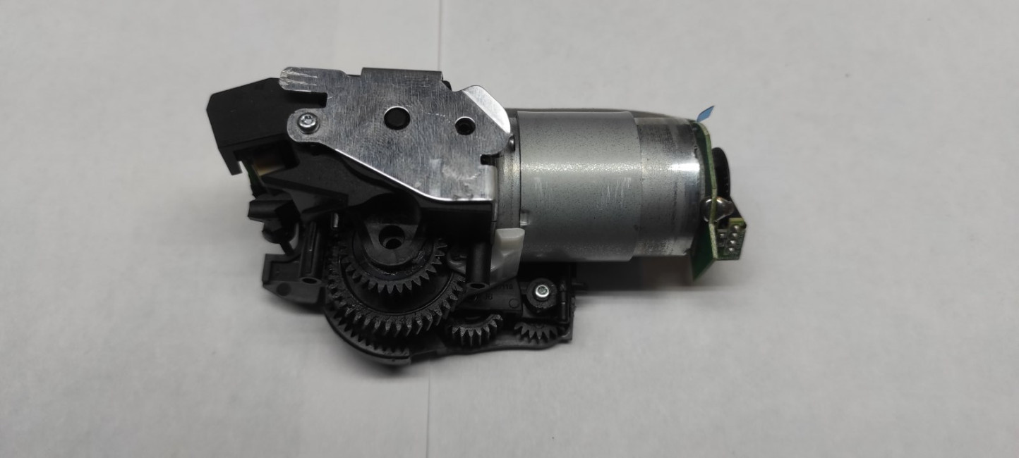 0-02-0a-d4baa764450d103a206b7cc364934c133aa1e65a8e60868ee0bf01f98cf9078d_414f7abbbebcb73f