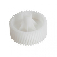 Шестерня (о.н. 302HS31181, 2HS31180, Z44R, секции привода, Kyocera M2035DN) Шестерня (о.н. 302HS31181, 2HS31180, Z44R, секции привода, Kyocera M2035DN)